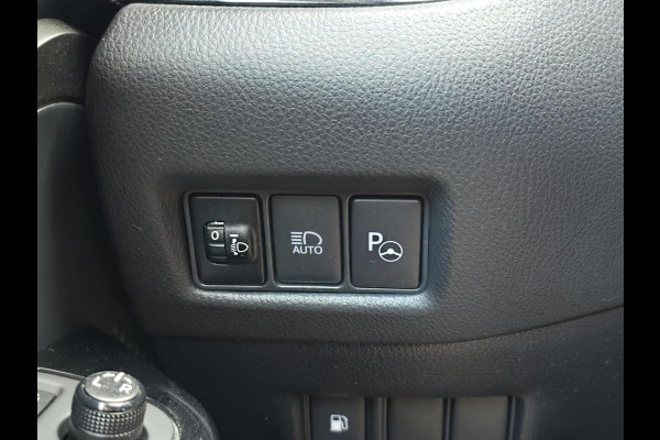 Toyota C-HR 1.8 Hybrid Bi-Tone|1e eig|parkeerass|JBL|adaptive