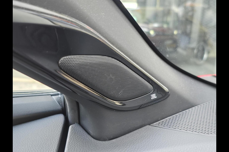 Toyota C-HR 1.8 Hybrid Bi-Tone|1e eig|parkeerass|JBL|adaptive