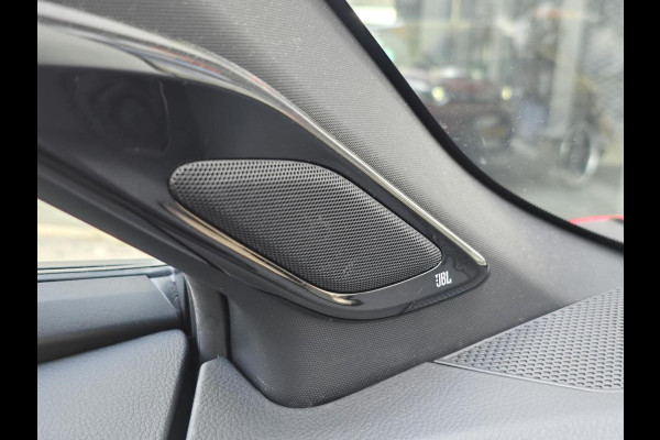 Toyota C-HR 1.8 Hybrid Bi-Tone|1e eig|parkeerass|JBL|adaptive