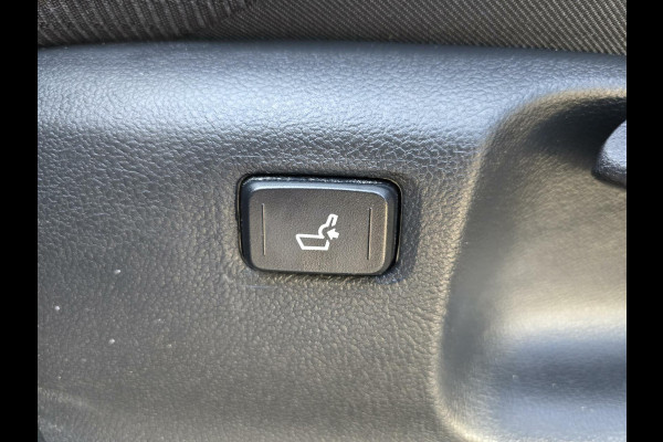 Toyota C-HR 1.8 Hybrid Bi-Tone|1e eig|parkeerass|JBL|adaptive