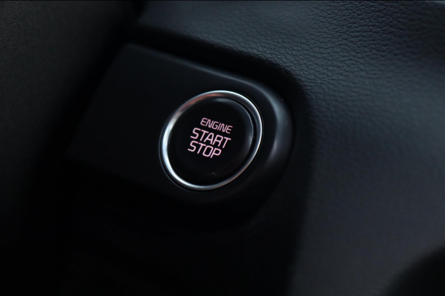 Kia Ceed 1.4 T-GDi ExecutiveLine / PANODAK / KEYLESS / MEMORY / DODEHOEK