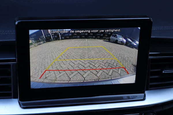 Kia Ceed 1.4 T-GDi ExecutiveLine / PANODAK / KEYLESS / MEMORY / DODEHOEK