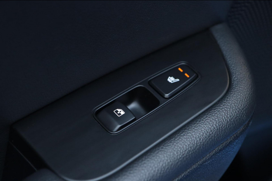 Kia Ceed 1.4 T-GDi ExecutiveLine / PANODAK / KEYLESS / MEMORY / DODEHOEK