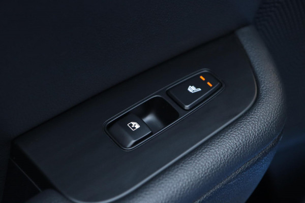 Kia Ceed 1.4 T-GDi ExecutiveLine / PANODAK / KEYLESS / MEMORY / DODEHOEK