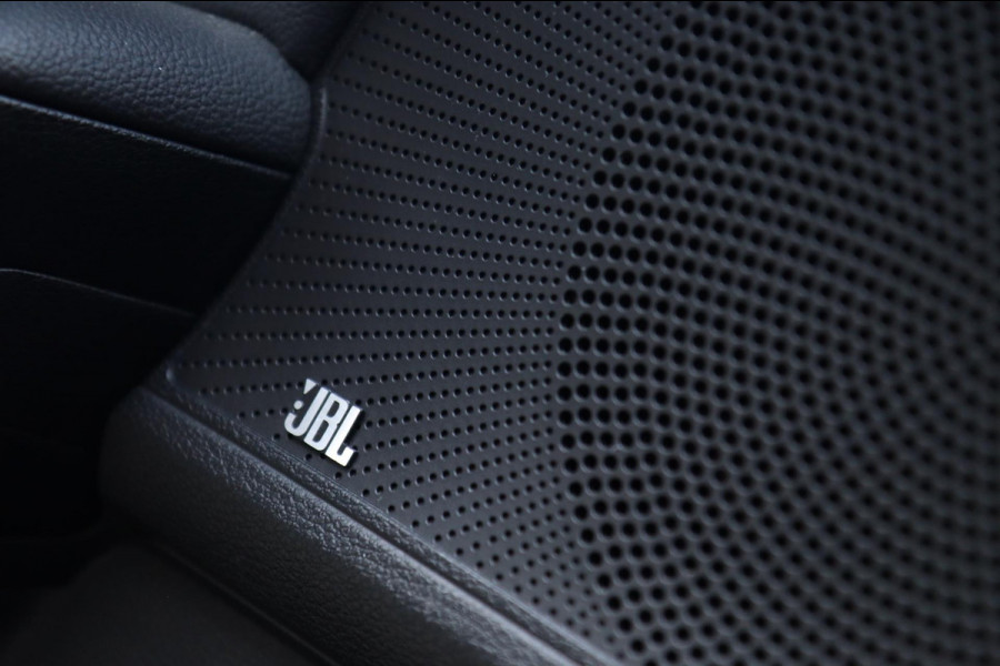 Kia Ceed 1.4 T-GDi ExecutiveLine / PANODAK / KEYLESS / MEMORY / DODEHOEK