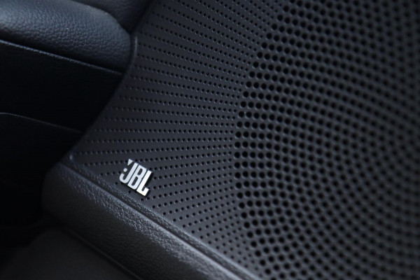Kia Ceed 1.4 T-GDi ExecutiveLine / PANODAK / KEYLESS / MEMORY / DODEHOEK