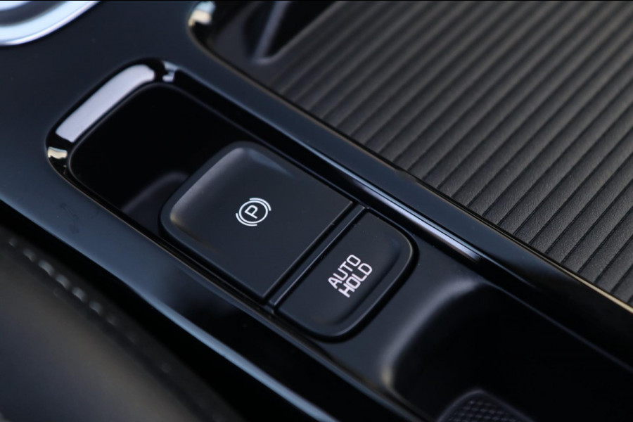 Kia Ceed 1.4 T-GDi ExecutiveLine / PANODAK / KEYLESS / MEMORY / DODEHOEK