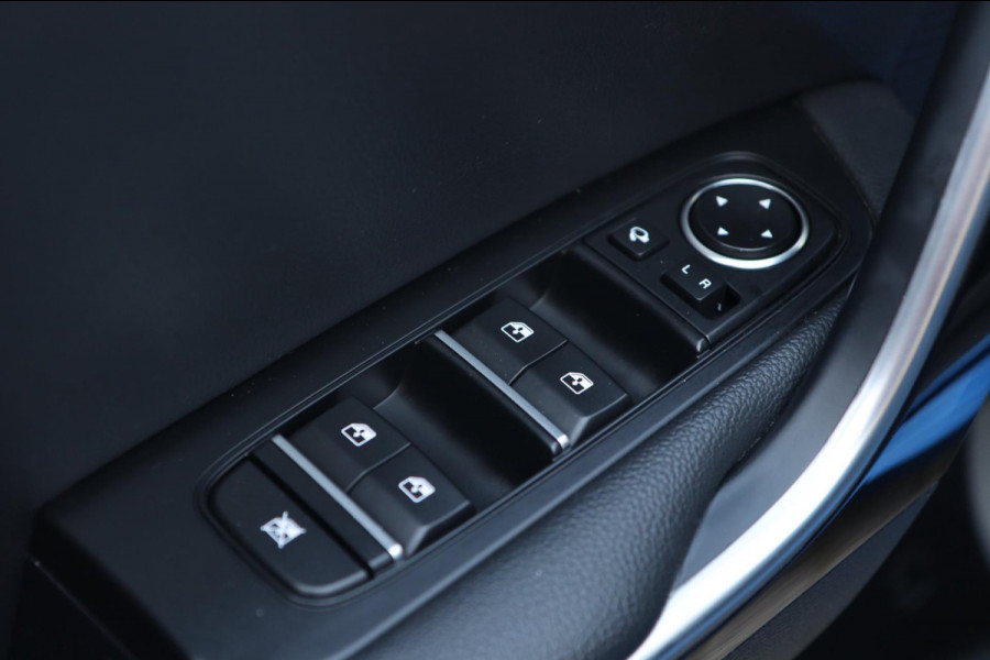Kia Ceed 1.4 T-GDi ExecutiveLine / PANODAK / KEYLESS / MEMORY / DODEHOEK