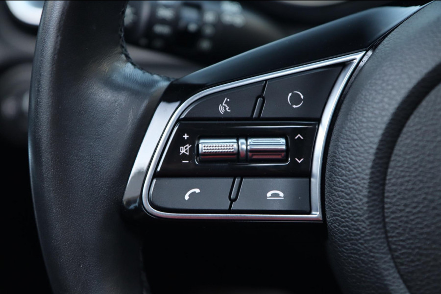 Kia Ceed 1.4 T-GDi ExecutiveLine / PANODAK / KEYLESS / MEMORY / DODEHOEK