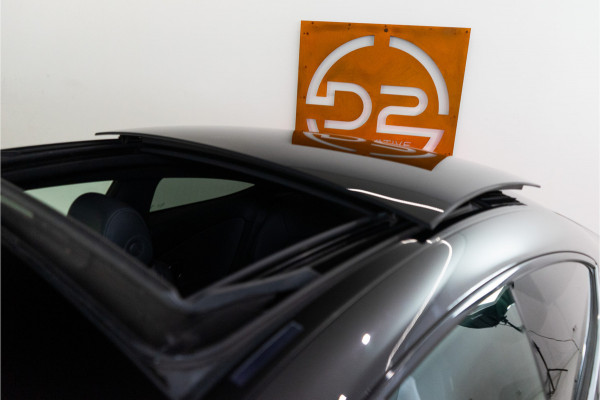 Mercedes-Benz C-Klasse Coupé 300 Premium+ AMG 259PK | C43 Diff. | Pano | Sfeer | Air Balance | 12 MND Garantie