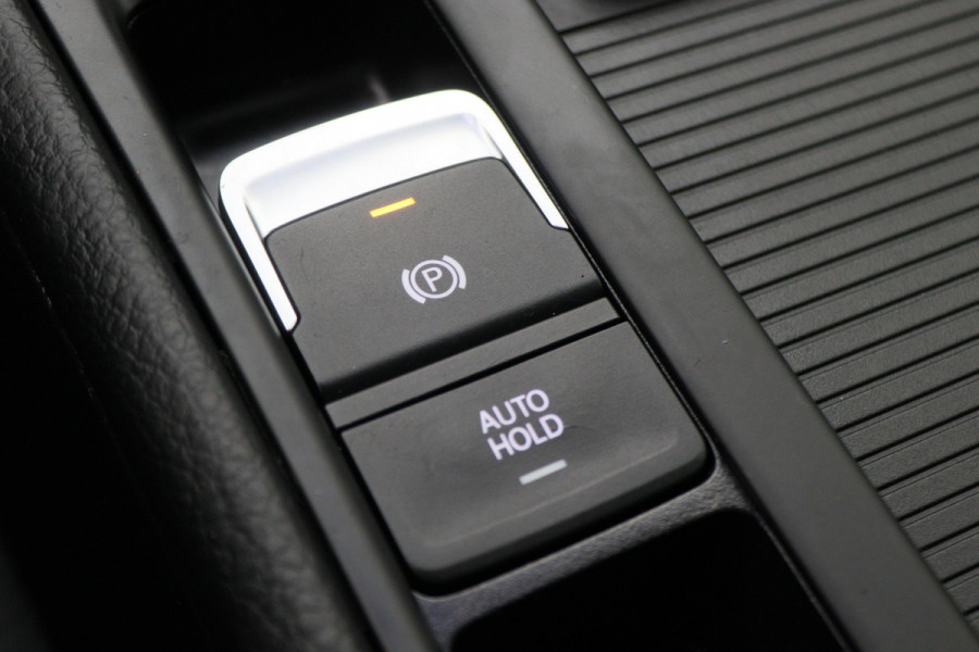 Volkswagen GOLF Variant 1.0 TSI DSG Comfortline Climate, Cruise, Navigatie, Bluetooth, Apple Carplay, PDC, DAB, 16''