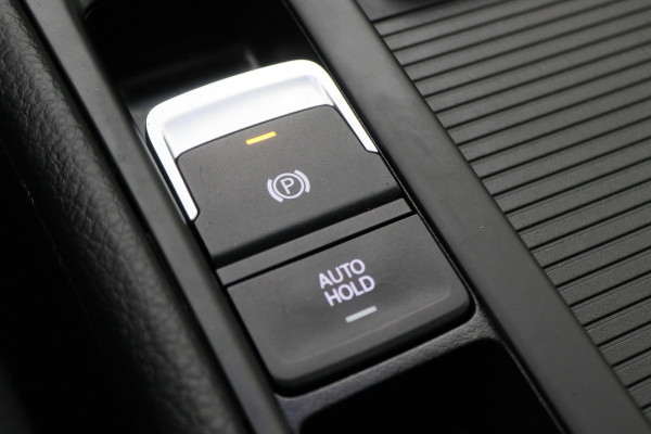 Volkswagen GOLF Variant 1.0 TSI DSG Comfortline Climate, Cruise, Navigatie, Bluetooth, Apple Carplay, PDC, DAB, 16''