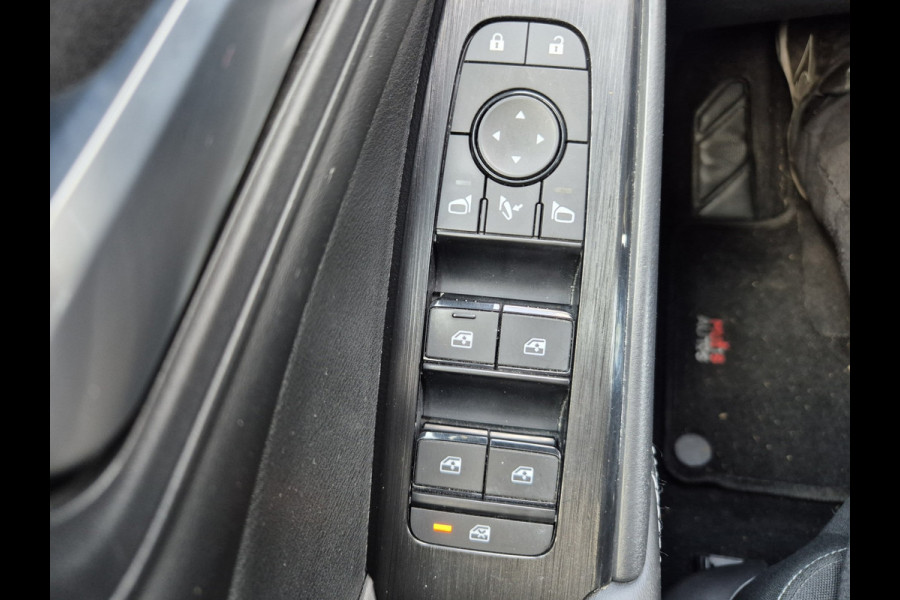 Nissan QASHQAI 1.3 MHEV Acenta