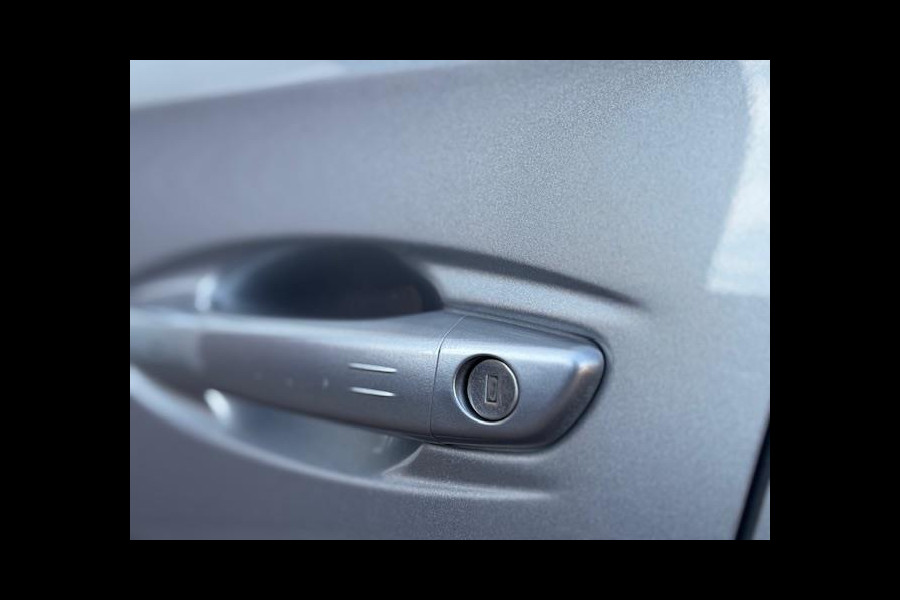 Peugeot 508 SW 1.6 GT Line Avantage - Automaat - LED-Keyless