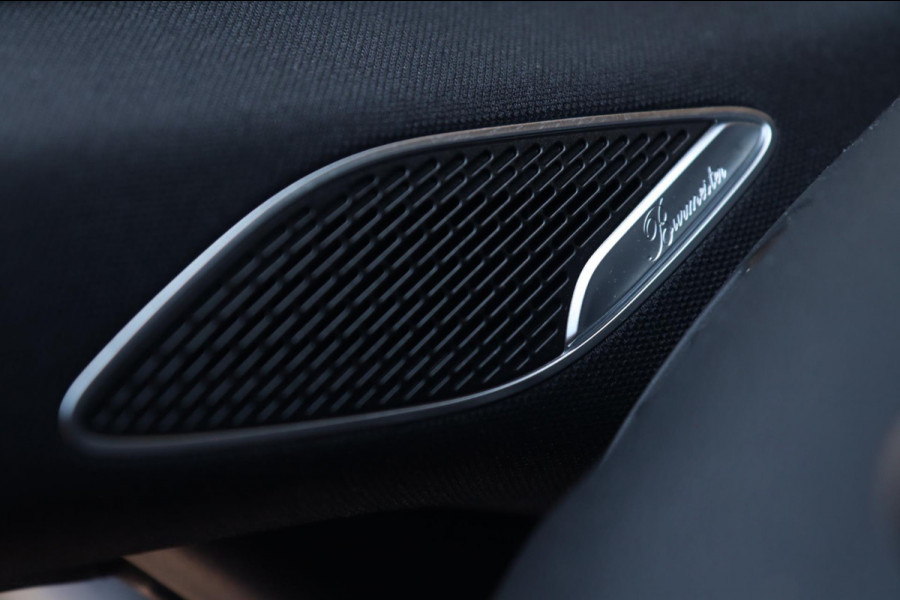 Mercedes-Benz A-Klasse A 220 AMG Line / 2X MEMORY / KEYLESS / CAMERA / CARPLAY