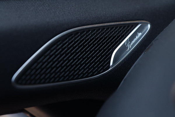 Mercedes-Benz A-Klasse A 220 AMG Line / 2X MEMORY / KEYLESS / CAMERA / CARPLAY