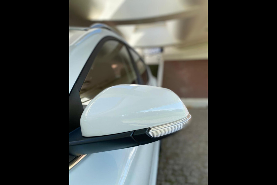 MG ZS 1.5 Comfort Line Carplay Navi Airco