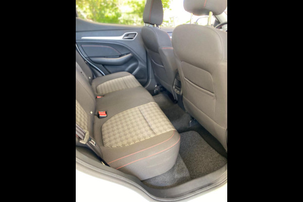 MG ZS 1.5 Comfort Line Carplay Navi Airco