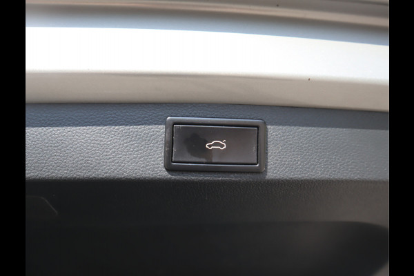 Škoda Karoq 1.5 TSI ACT Style Automaat