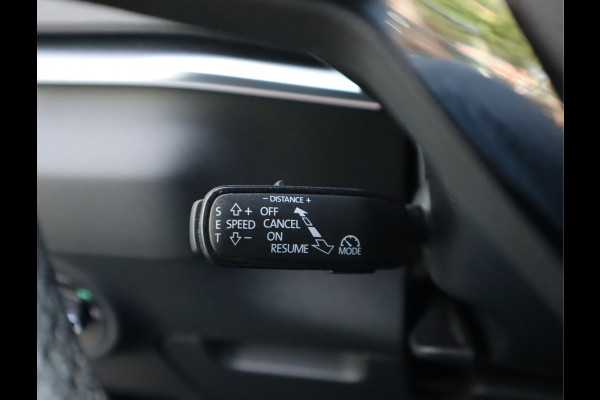 Škoda Karoq 1.5 TSI ACT Style Automaat