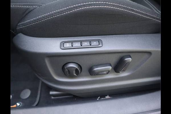 Škoda Karoq 1.5 TSI ACT Style Automaat