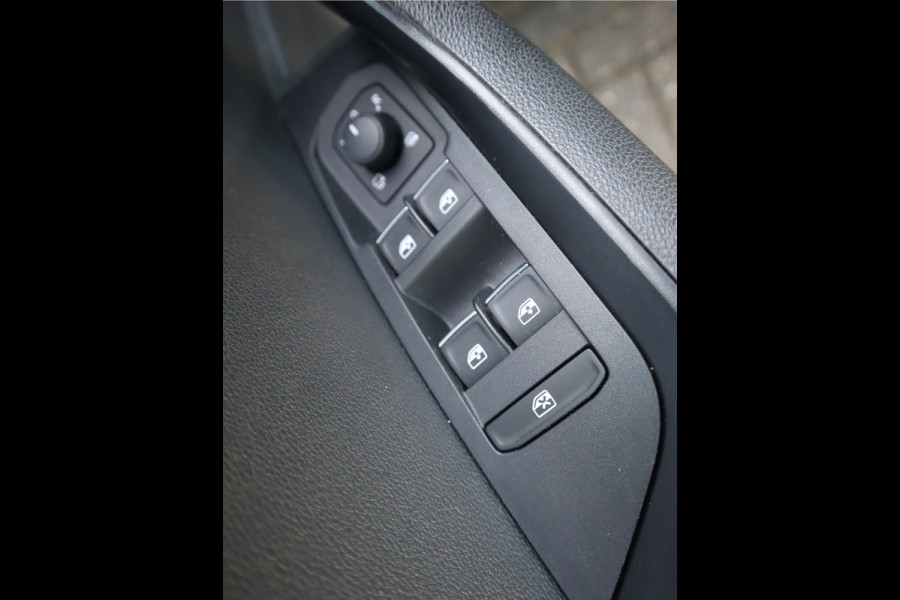 Škoda Karoq 1.5 TSI ACT Style Automaat