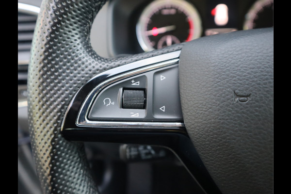 Škoda Karoq 1.5 TSI ACT Style Automaat