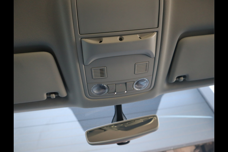 Škoda Karoq 1.5 TSI ACT Style Automaat