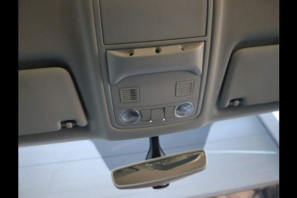 Škoda Karoq 1.5 TSI ACT Style Automaat