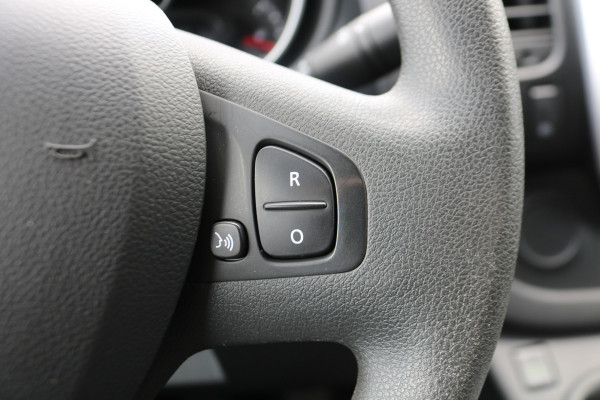 Fiat Talento 2.0 MultiJet L2 H1 145pk