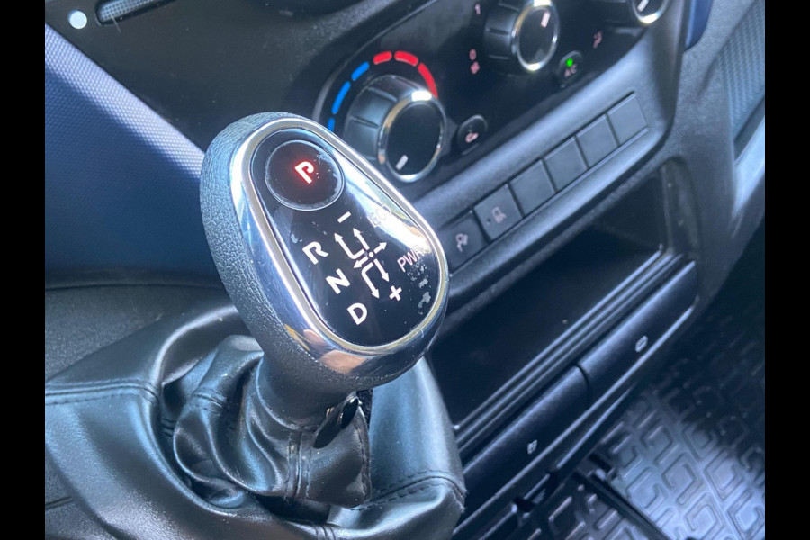 Iveco Daily 35C18HV 3.0 180PK LANG AUTOMAAT/CAMERA/CARPLAY