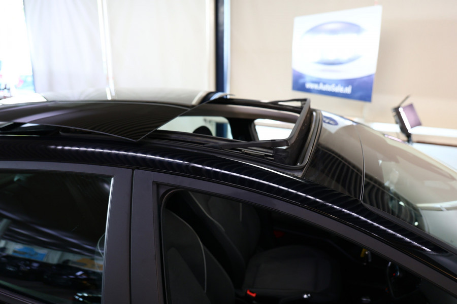 Ford Fiesta 1.0 EcoBoost Active X AUTOMAAT PANO CARPLAY '19