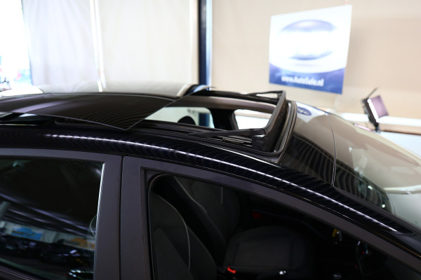 Ford Fiesta 1.0 EcoBoost Active X AUTOMAAT PANO CARPLAY '19