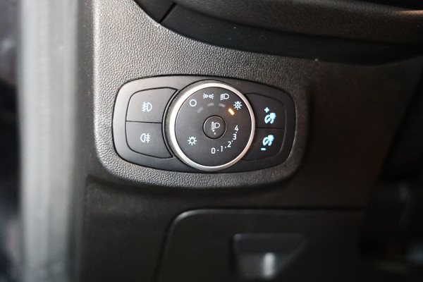Ford Fiesta 1.0 EcoBoost Active X AUTOMAAT PANO CARPLAY '19