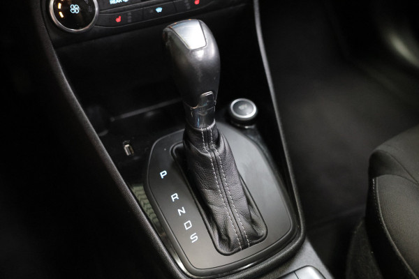 Ford Fiesta 1.0 EcoBoost Active X AUTOMAAT PANO CARPLAY '19