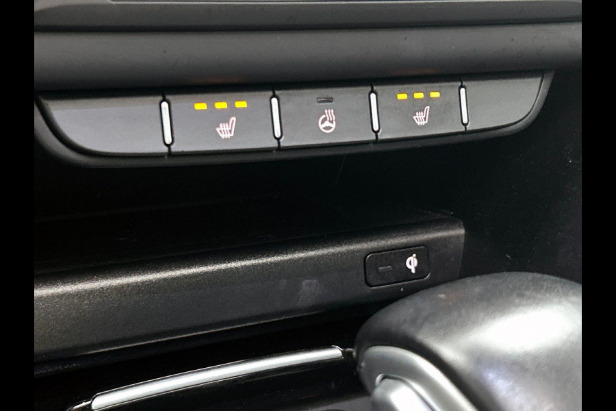 Kia ProCeed 1.4 T-GDI GT-PlusLine Panoramadak Airco ECC Leder/Alcantara Navi Carplay PDC VA + Camera JBL Full LED 18" LM Velgen