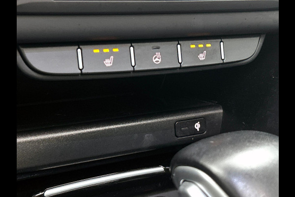 Kia ProCeed 1.4 T-GDI GT-PlusLine Panoramadak Airco ECC Leder/Alcantara Navi Carplay PDC VA + Camera JBL Full LED 18" LM Velgen