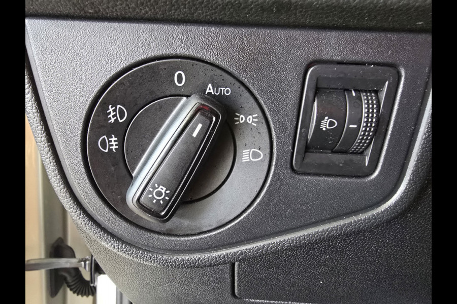 Volkswagen Polo 1.0 TSI Comfortline Business NAVI ACC PDC AIRCO CLIMATE CONTROL