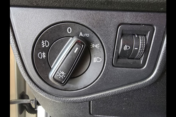 Volkswagen Polo 1.0 TSI Comfortline Business NAVI ACC PDC AIRCO CLIMATE CONTROL