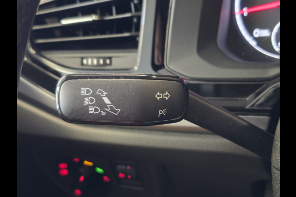 Volkswagen Polo 1.0 TSI Comfortline Business NAVI ACC PDC AIRCO CLIMATE CONTROL