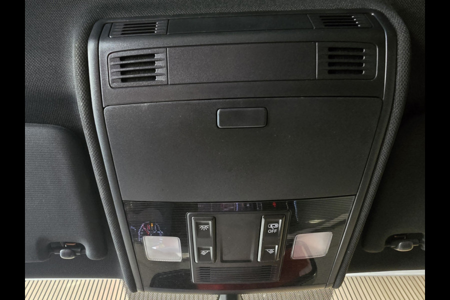 Volkswagen Polo 1.0 TSI Comfortline Business NAVI ACC PDC AIRCO CLIMATE CONTROL