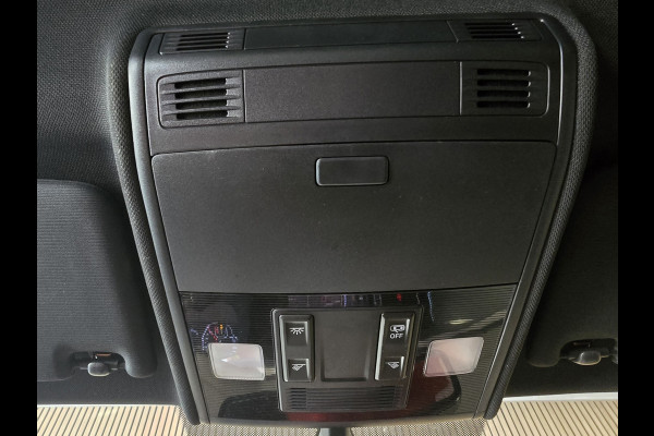 Volkswagen Polo 1.0 TSI Comfortline Business NAVI ACC PDC AIRCO CLIMATE CONTROL