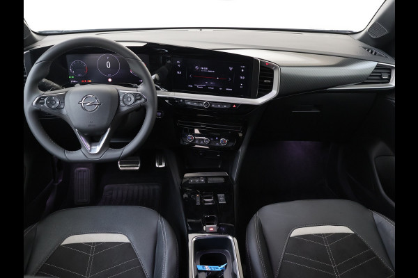 Opel Mokka 1.2 Turbo Ultimate 130PK / 360 CAMERA / CARPLAY / ADAPTIVE CRUISE / Carselexy