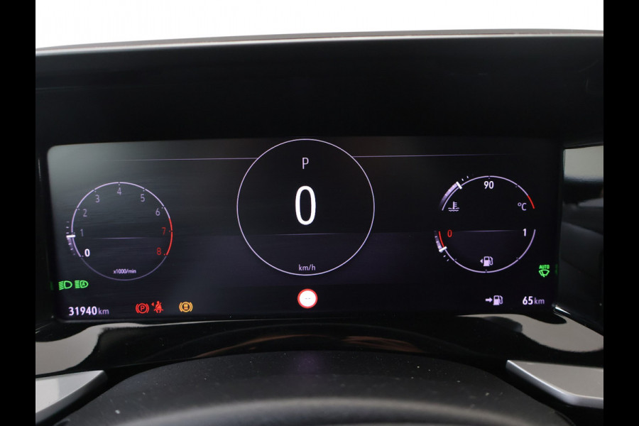 Opel Mokka 1.2 Turbo Ultimate 130PK / 360 CAMERA / CARPLAY / ADAPTIVE CRUISE / Carselexy