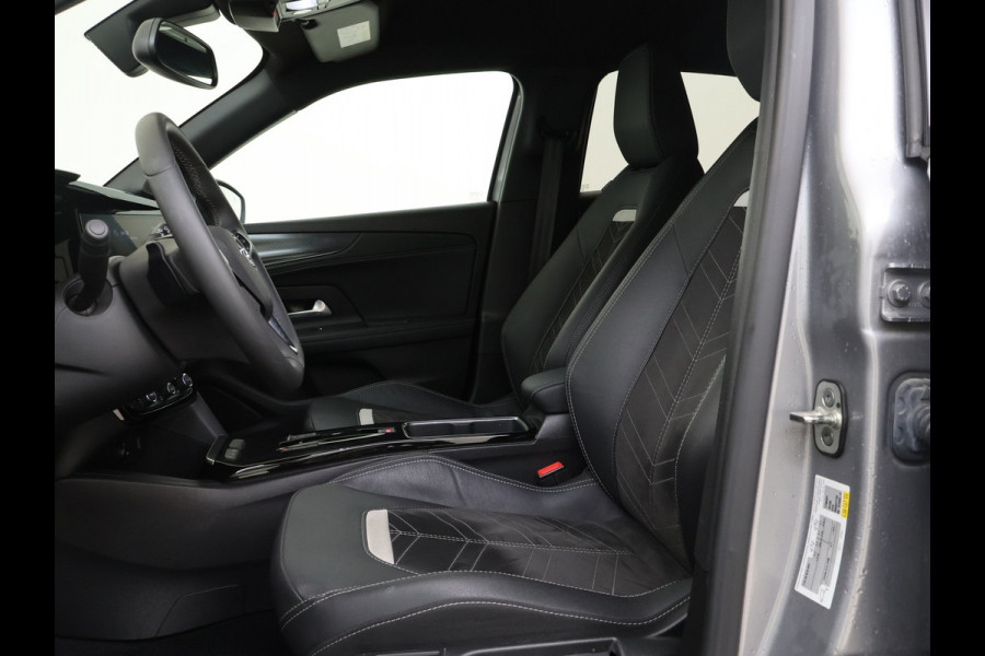 Opel Mokka 1.2 Turbo Ultimate 130PK / 360 CAMERA / CARPLAY / ADAPTIVE CRUISE / Carselexy