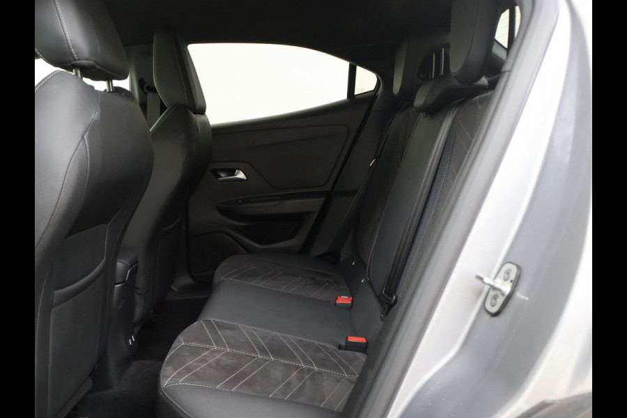 Opel Mokka 1.2 Turbo Ultimate 130PK / 360 CAMERA / CARPLAY / ADAPTIVE CRUISE / Carselexy