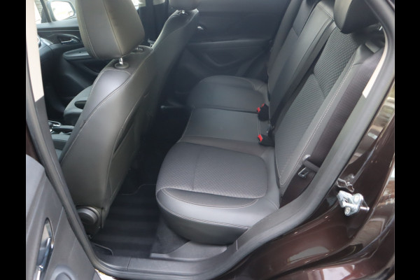 Opel Mokka X 1.4 Turbo 140 PK Innovation Automaat