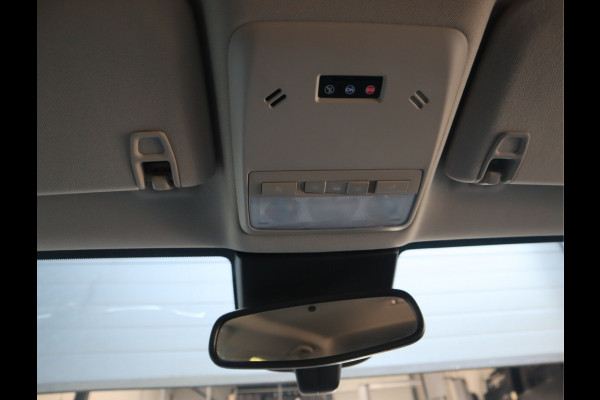Opel Mokka X 1.4 Turbo 140 PK Innovation Automaat