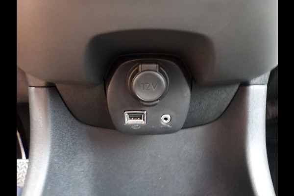 Peugeot 108 1.0 e-VTi Active AIRCO/BLUETOOTH!