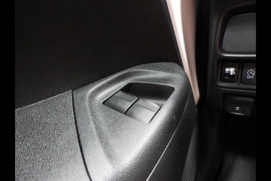 Peugeot 108 1.0 e-VTi Active AIRCO/BLUETOOTH!